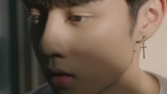 韩国群星 - The Boyz Profile Film 03 善宇