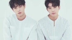 Super Junior,少女时代,韩国群星,Jessica,李泰民(SHINee) - 下半年一波接一波啊~要回归的超过20组艺人了!你最期待谁呢?