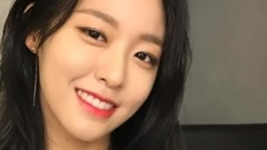 少女时代,T-ara,Girl's Day,AOA,Red Velvet - 韩国女团的门面担当地位要不保了?XD 她们都是美女!