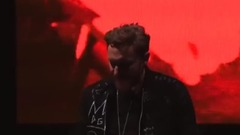 David Guetta,Justin Bieber - 2U