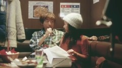 Mr.Children - 25周年ムービー