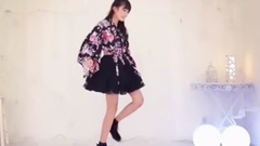 网络音乐 - 极乐净土