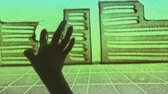 音乐短片 - 选择