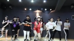 舞蹈视频 - Really Really