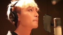 允儿(少女时代),Roy Kim,任时完(ZE:A) - Starlight