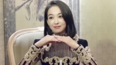 STAR!调查团,宋茜 - 【斯诺克宋茜竟是个爱葛优躺的人间老司机】