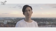 薛之谦,模仿翻唱 - 薛之谦《你还要我怎样》真情翻唱!唱出你我感情的两难