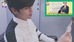 毕书尽 - 【彩蛋】《来一碗Bii毕书尽Reaction》8分钟精华版