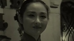 音乐短片 - 夜来香