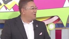 AKB48,乃木坂46,欅坂46 - KEYABINGO!3 Ep01
