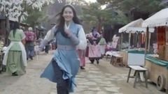 少女时代,太妍(少女时代),允儿(少女时代),任时完(ZE:A),洪宗玄 - All With You