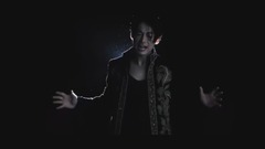 日本群星 - Permanent Vacation