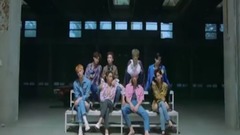 EXO,EXO-M,EXO-K,朴灿烈(EXO) - KO KO Bop CUT-朴灿烈