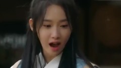 少女时代,Jessica,允儿(少女时代),任时完(ZE:A),洪宗玄 - 叫做你的那个人