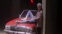 朴灿烈(EXO) - KO KO Bop