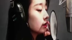 T-ara,智妍(T-ara) - Lullaby