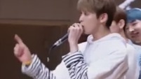 SNUPER - 都给你