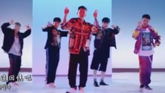 Jay Park - YACHT (k) (Feat. Sik-K) 中韩字幕