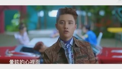 EXO - KOKOBOP