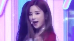 Apink - Five