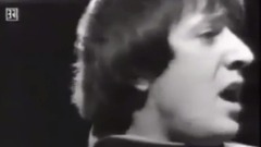 Sonny Bono - Laugh At Me