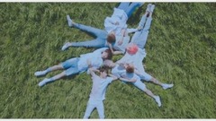 SNUPER - '流星' MV 预告