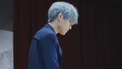 HALO - 随机Dance