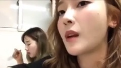 Jessica - 吃播!躺播!超接地气的小可爱直播!