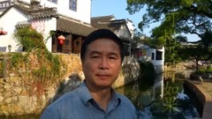 模仿翻唱 - 可惜没如果
