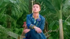 EXO - KOKOBOP