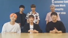 SNUPER - 潘朵拉TV 访问 Full 17/07/18