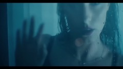 音乐短片 - What About Love (Suprafive Remix) [Video] [Premiere]