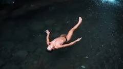 音乐短片 - Dreams (Ti sto's AFTR HRS Remix)