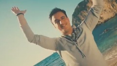 欧美群星 - Ότι Γράφει Δεν Ξεγράφει