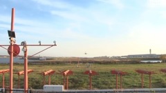 音乐短片 - Second Chance (Original Mix)