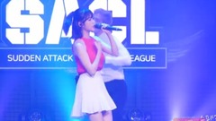 IU - Good Day