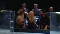 音乐短片 - Versace Documentary