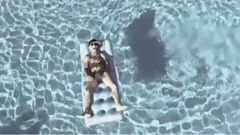 欧美群星 - CaddyBoys