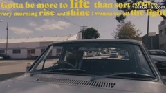 Hilltop Hoods - 21 Grams