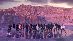 防弹少年团 - 自制 花样年华