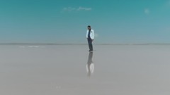 欧美群星 - Geç Kaldın