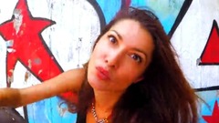 欧美群星 - ATHINA VRAZI