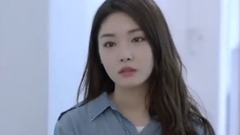 Somi - Somi和请夏偶电工之后的故事