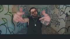 Red - Sorunumuz Var