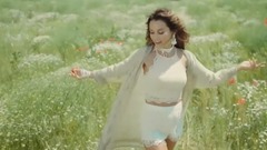 欧美群星 - Ksenija Lugovaja