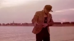 欧美群星 - Ριχ' To Low