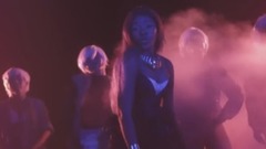 欧美群星 - Applaudissez