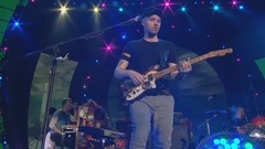 Coldplay - Up&Up