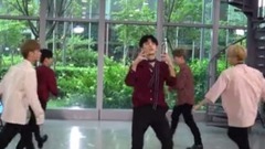 HOTSHOT - Jelly