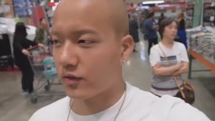 BTOB,Peniel(BTOB) - SAMPLES!!!